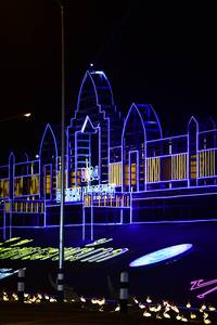 BIB: 
                            <button type="button" onclick="openModal(23340360)" class="btn btn-primary btn-sm float-right btn-popup" data-toggle="modal" data-target=".modal-high-quality">
                        <i class="fas fa-shopping-cart"></i> Add to Cart
                    </button>
                                            <button type="button" onclick="isThisMe(23340360, true)" class="btn btn-success btn-sm float-right btn-popup btn-isme hidden" data-toggle="tooltip" data-placement="bottom" title="นี่คือรูปของคุณใช่ไหม คลิกที่นี่เพื่อเอาเข้าอัลบั้ม">
                        <i class="fas fa-plus"></i> Add to album
                    </button>
                    <button type="button" onclick="isThisMe(23340360, false)" class="btn btn-warning btn-sm float-right btn-popup btn-isnotme hidden">
                        <i class="fas fa-ban"></i> Remove from album
                    </button>